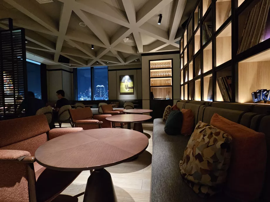 Галерея ресторанів 11