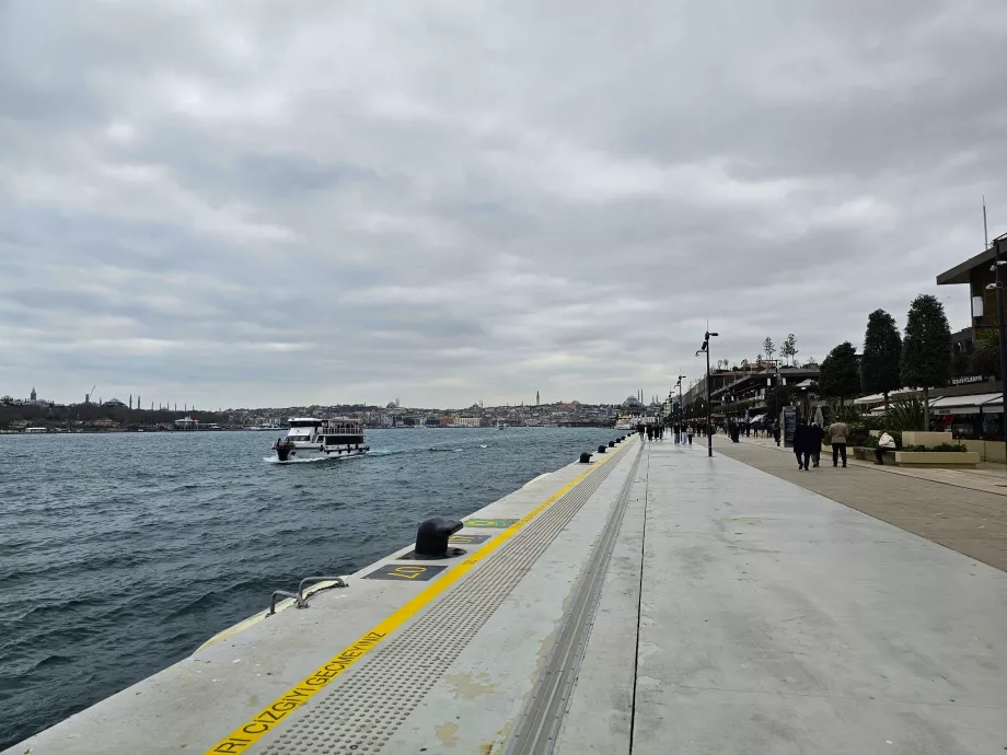 Галатапорт