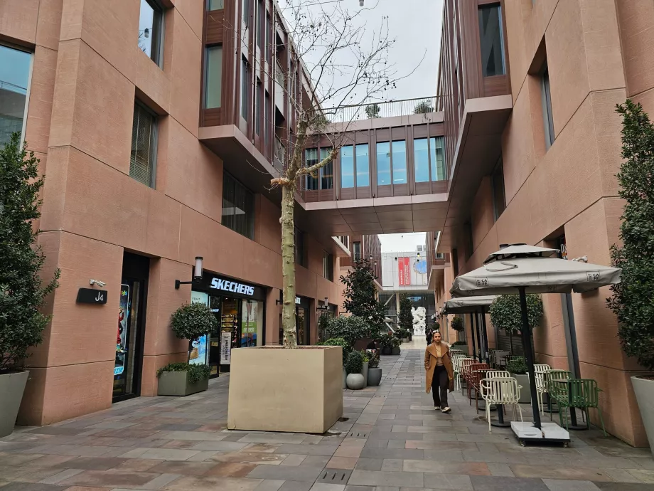 Галатапорт