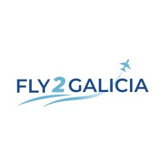 Fly2Galicia
