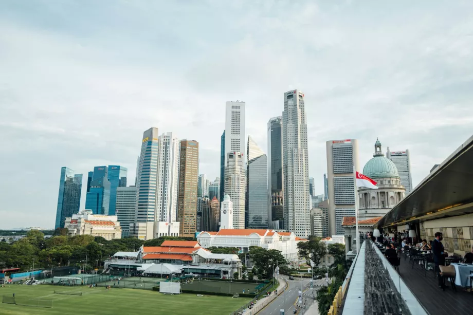 Громадський центр