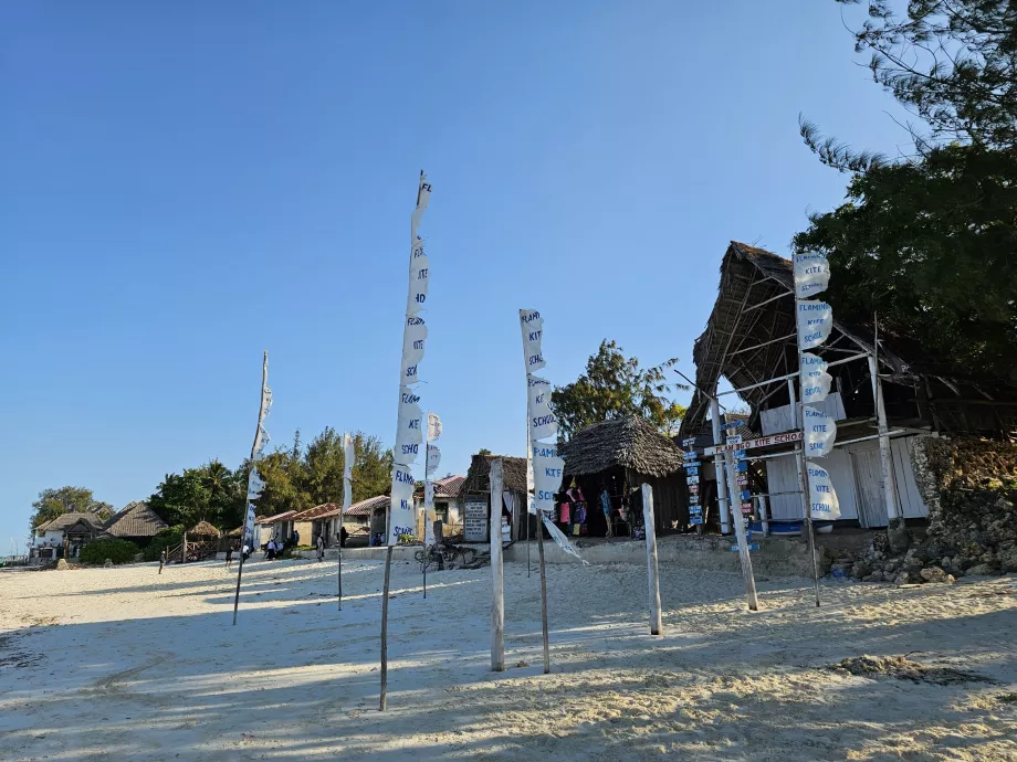 Джамбіані