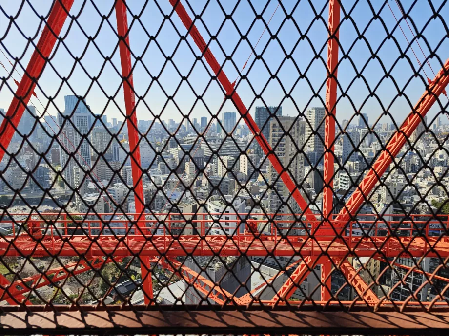 Підйом по сходах