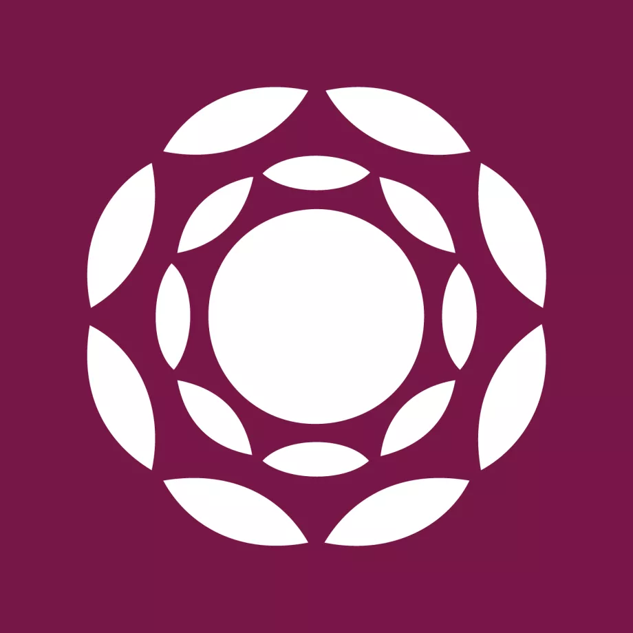 Логотип Plaza Premium