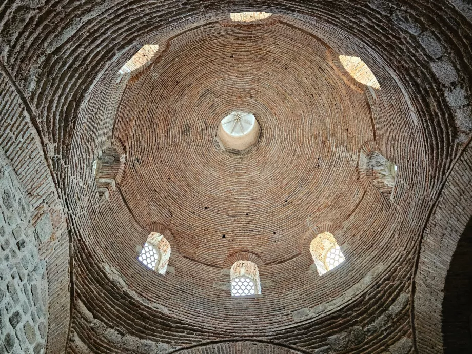 Палац Топкапи