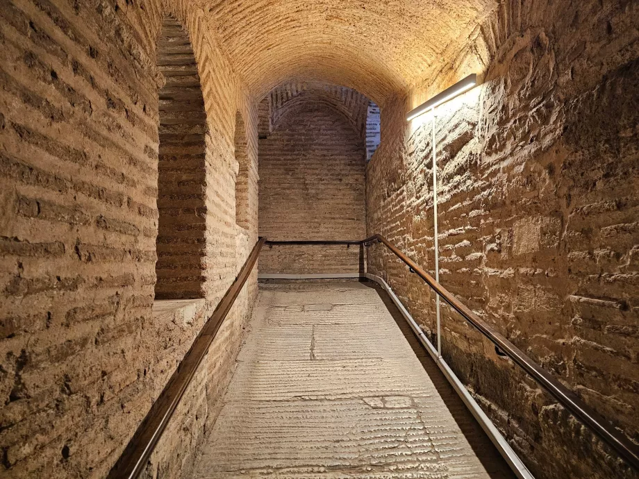 Собор Святої Софії