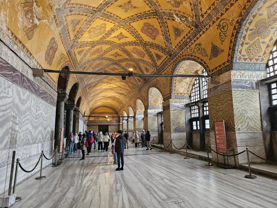 Собор Святої Софії