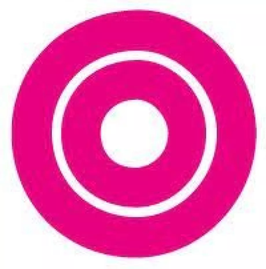 Знижка на логотип Terravision