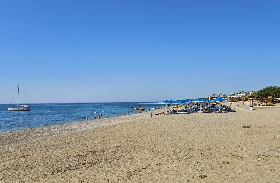 Кіотарі.