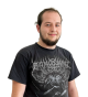 Šimon Roubal