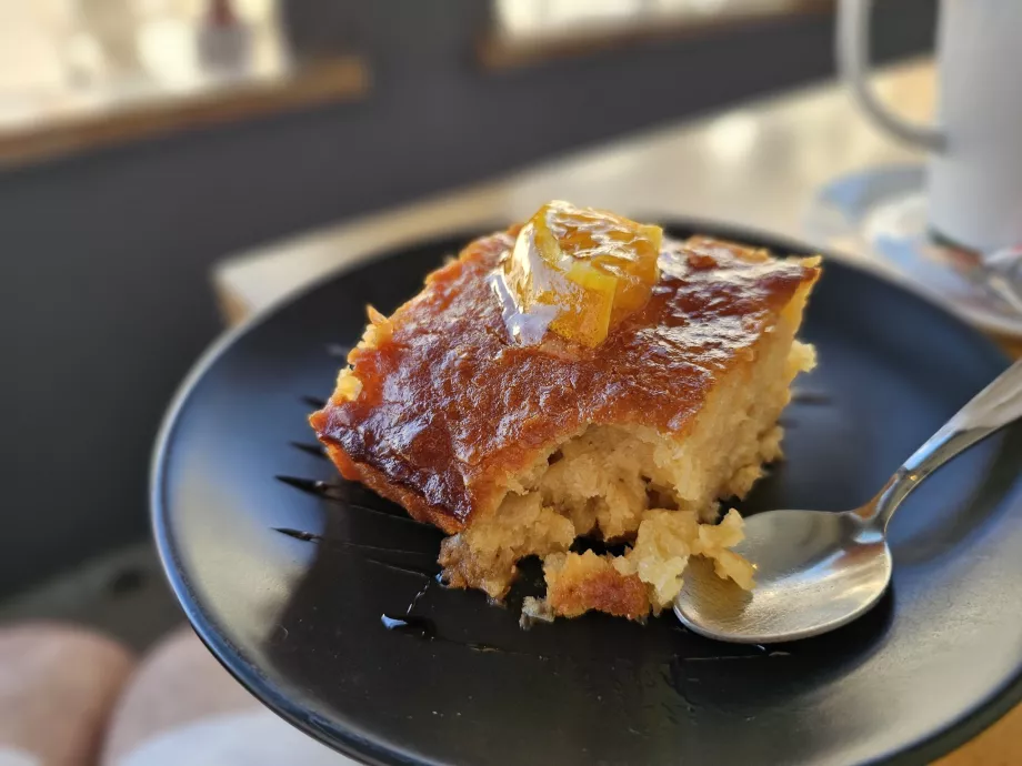 Протокалопіта