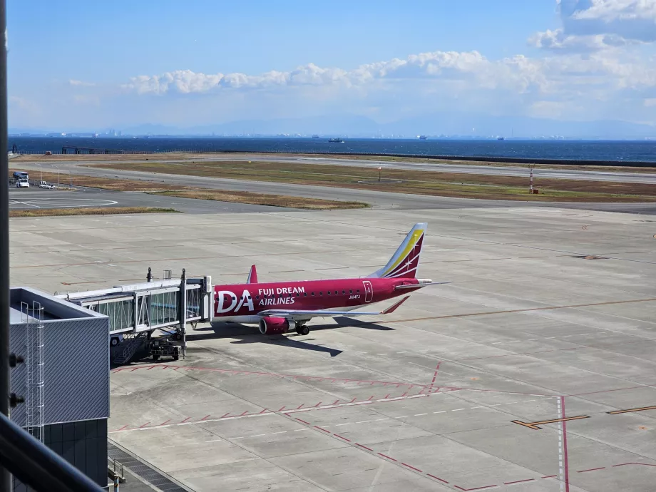 Оглядова тераса