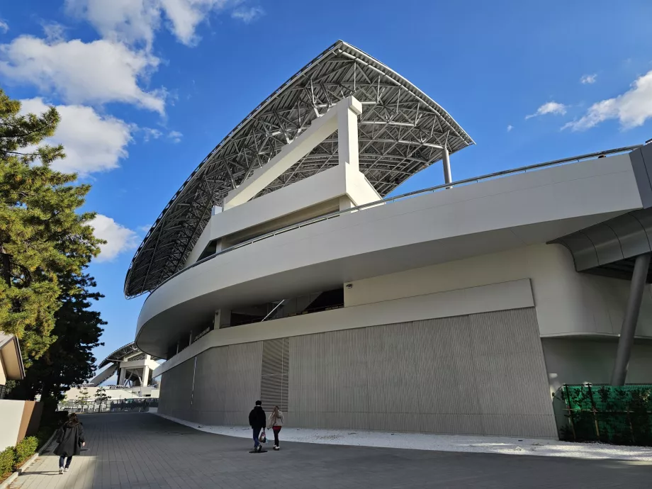 Сума морського світу