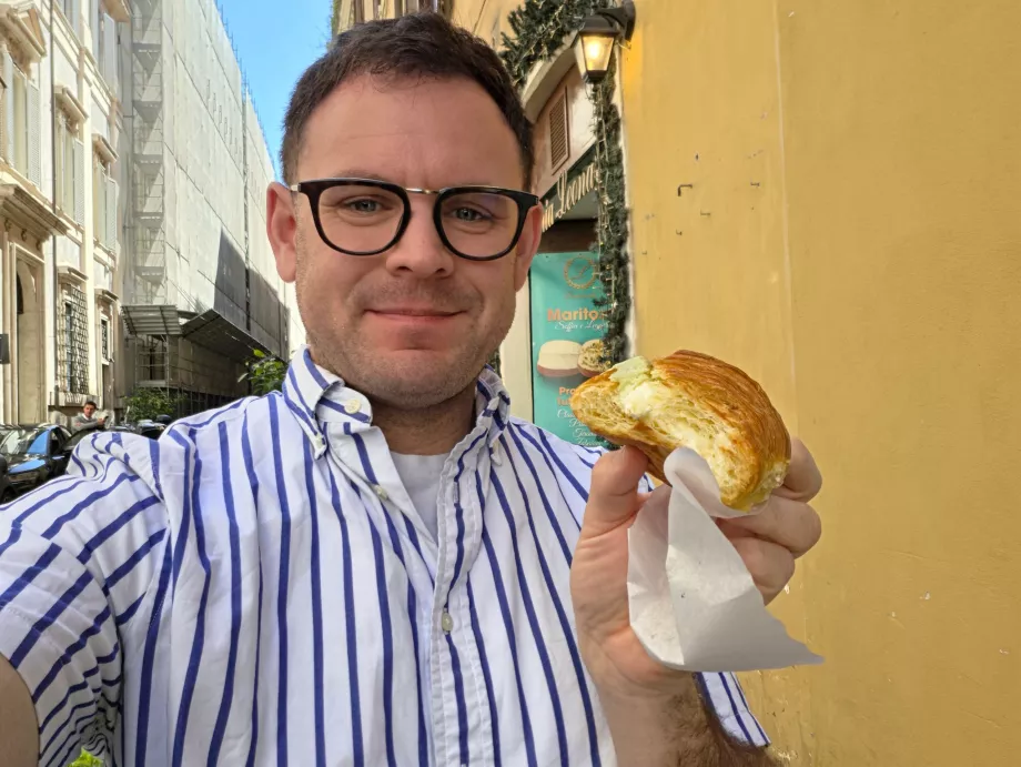 Пастирня Леонардо