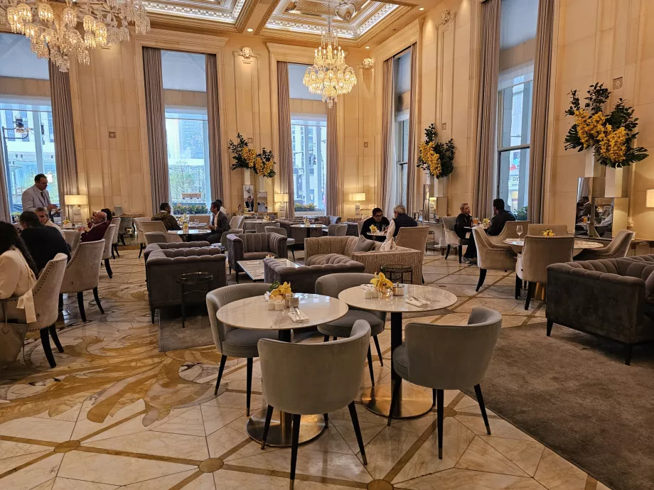 Шампанський бар