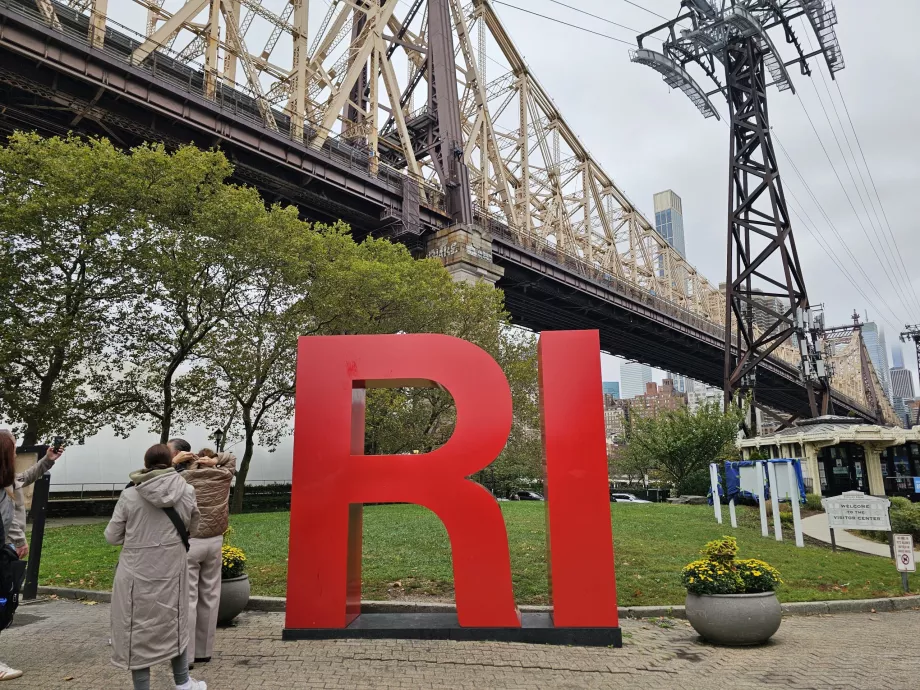 Острів Рузвельта