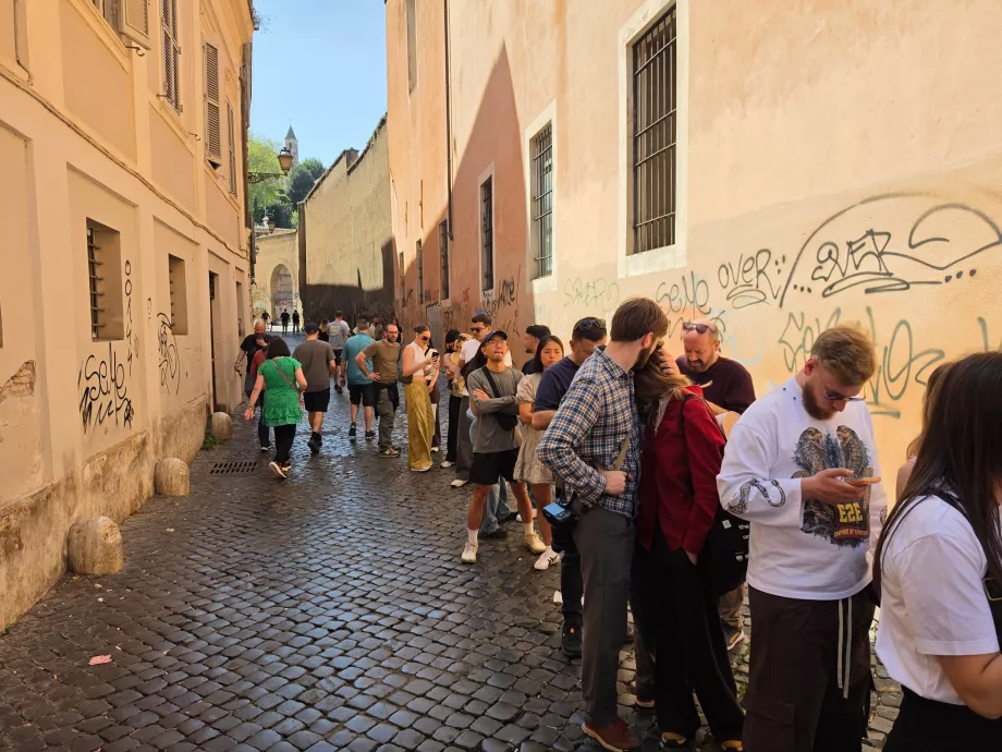 Тонарелло Палья