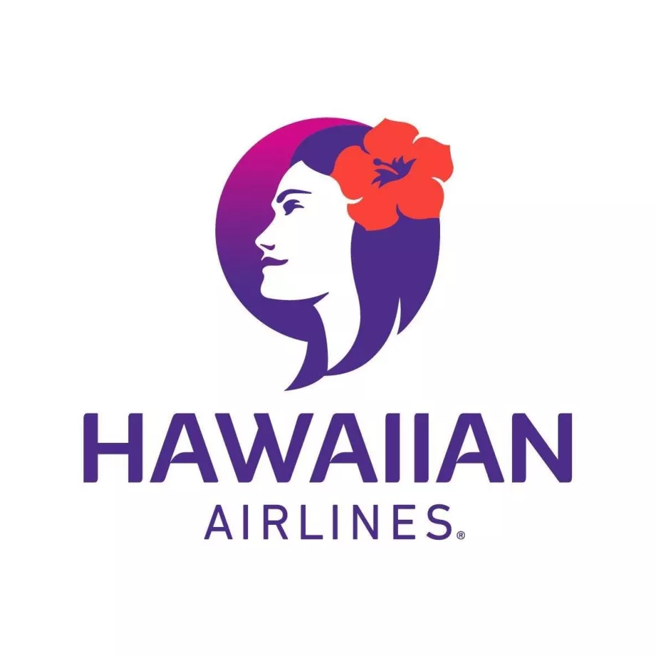 hawaiian-logo