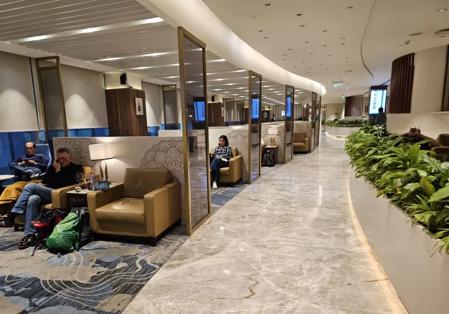 Encalm Privé