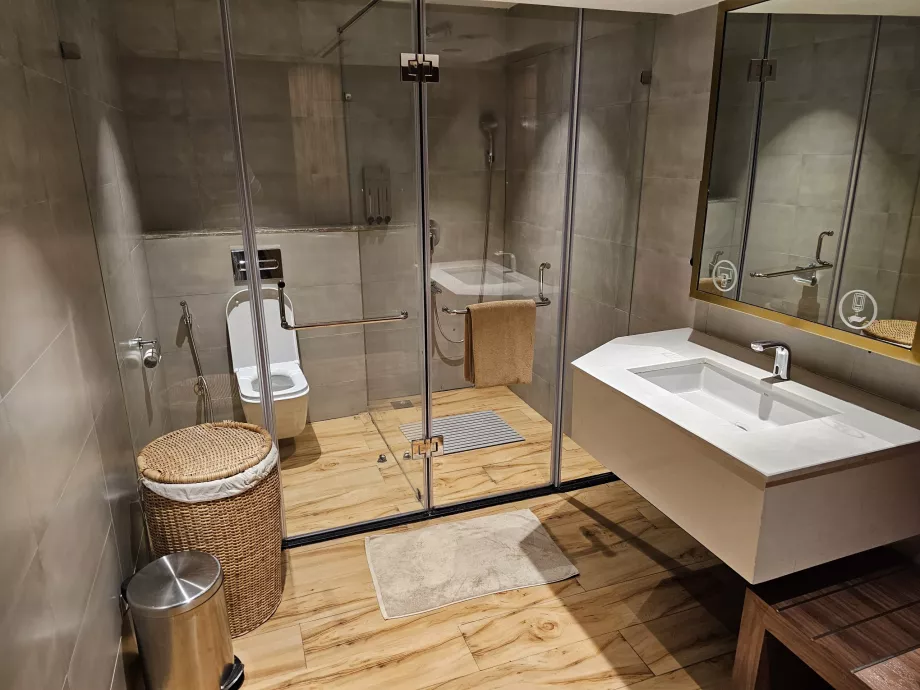 Encalm Privé