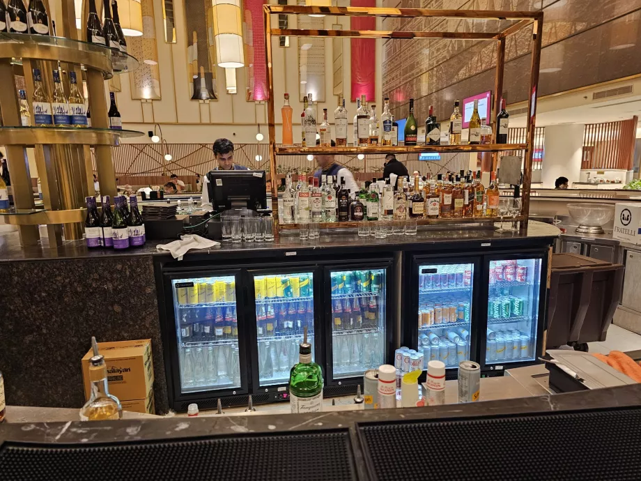 Encalm Privé