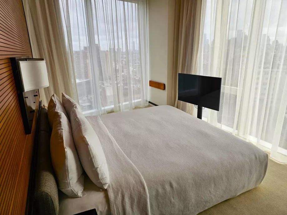 Кутова кімната Свободи