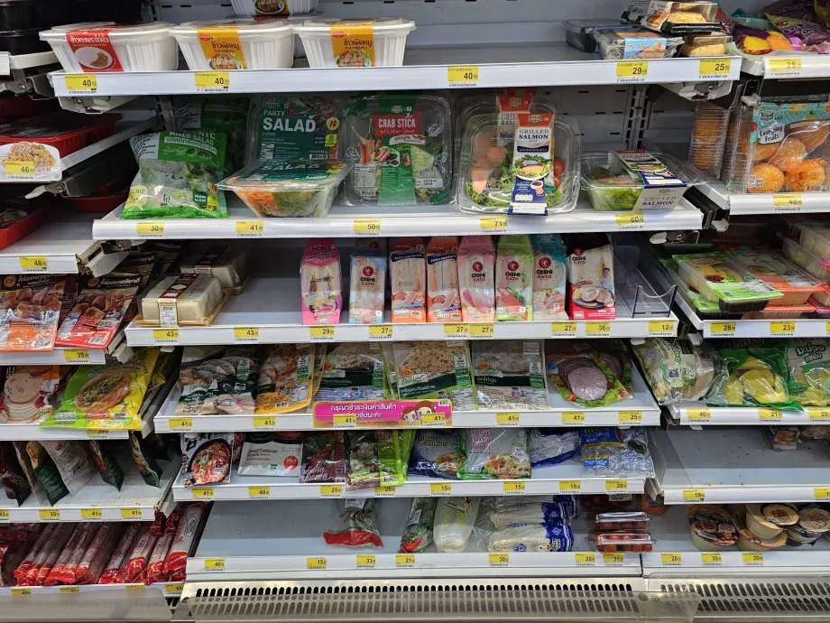 Бутерброди