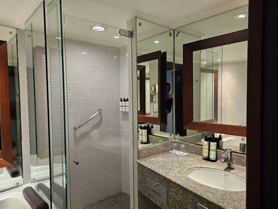 Ванна кімната